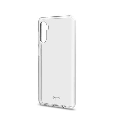 funda-samsung-a13-5g-transparente