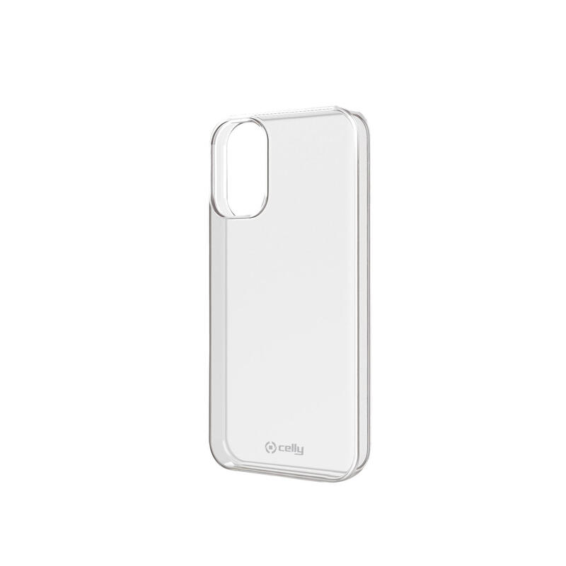 funda-samsung-a33-5g-transparente