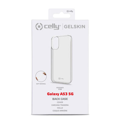 celly-gelskin-funda-para-samsung-galaxy-a53-5g-65-transparente