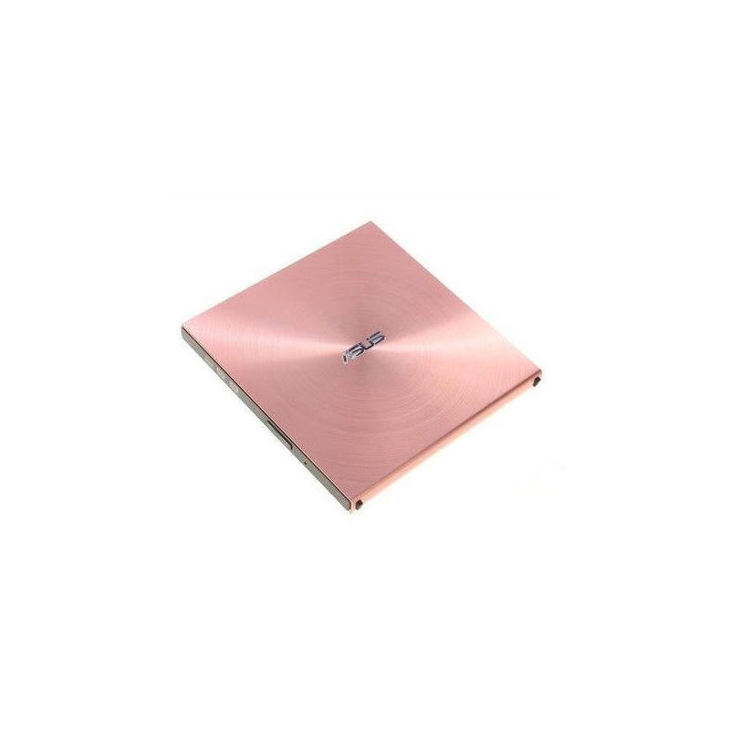 grabadora-externa-asus-sdrw-08u5s-upinkgas-ultra-slim-retail-pink-rosa-asus-sdrw-08u5s-u-rosa-verticalhorizontal-portatil-dvd-su