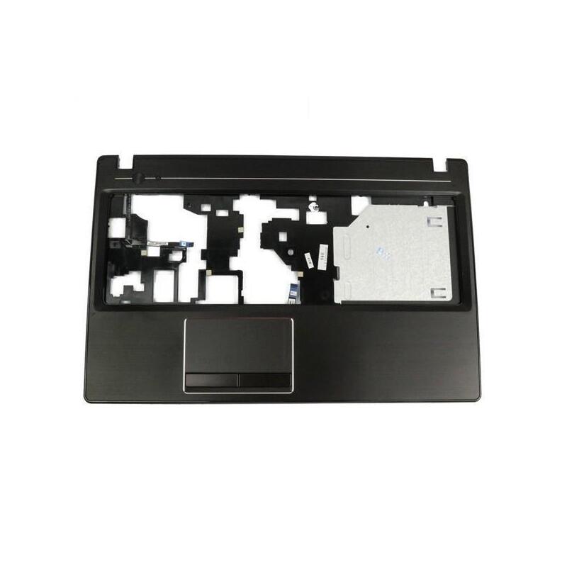 carcasa-superior-para-portatil-lenovo-ideapad-g580-palmrest