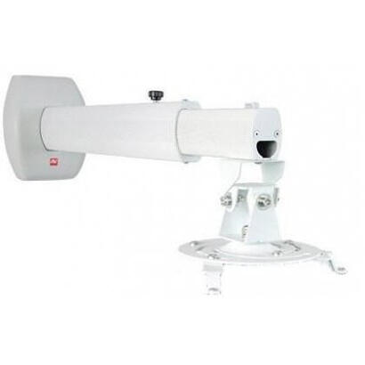 soporte-de-pared-para-proyector-avtek-wallmount-pro-1200-1mvwm8-635-mm-1165-mm-12-kg-color-blanco