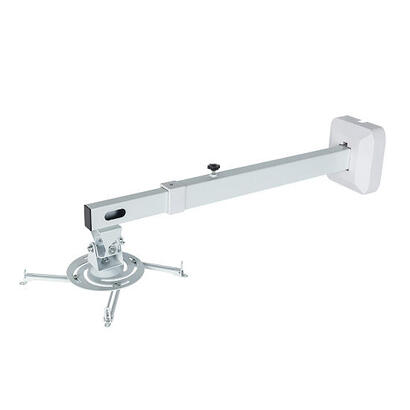 avtek-wallmount-next-1200