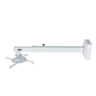 avtek-wallmount-next-1200