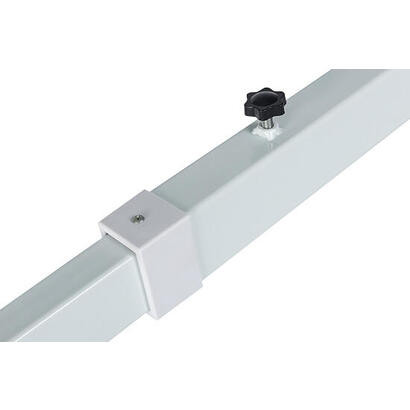 soporte-de-pared-para-proyectores-avtek-wallmount-next1200-1mvwm11-20-kg-color-blanco