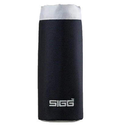 sigg-833550-accesorio-para-botellas