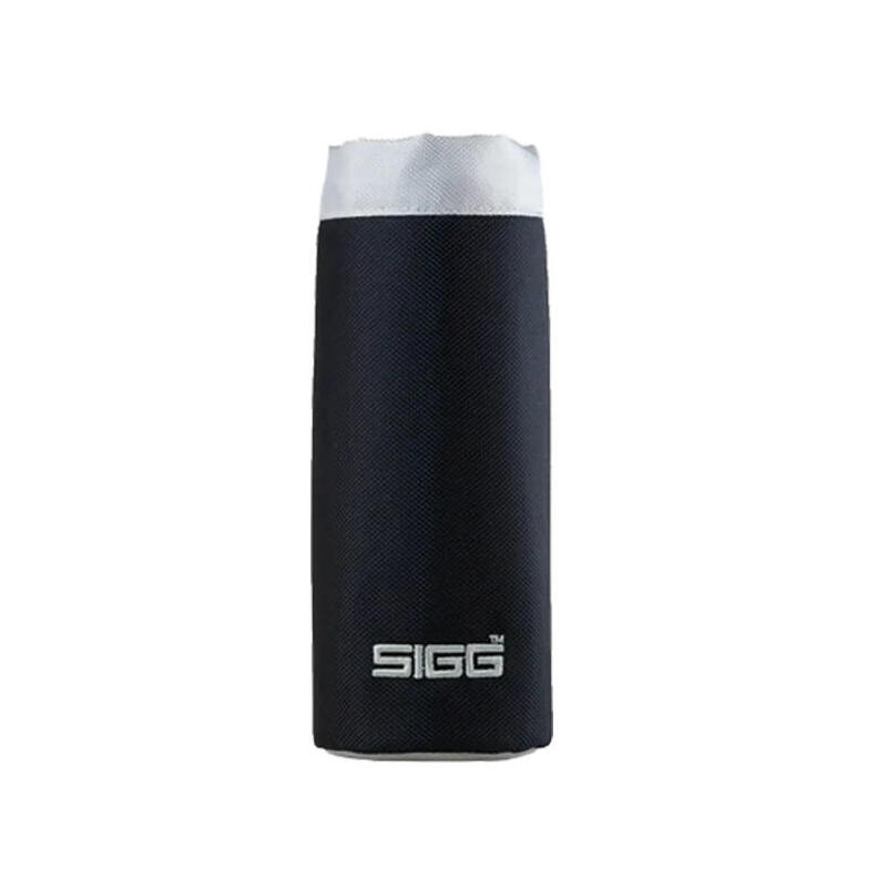 sigg-833550-accesorio-para-botellas