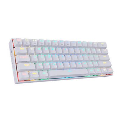 redragon-draconic-teclado-mecanico-gaming-rgb-blanco