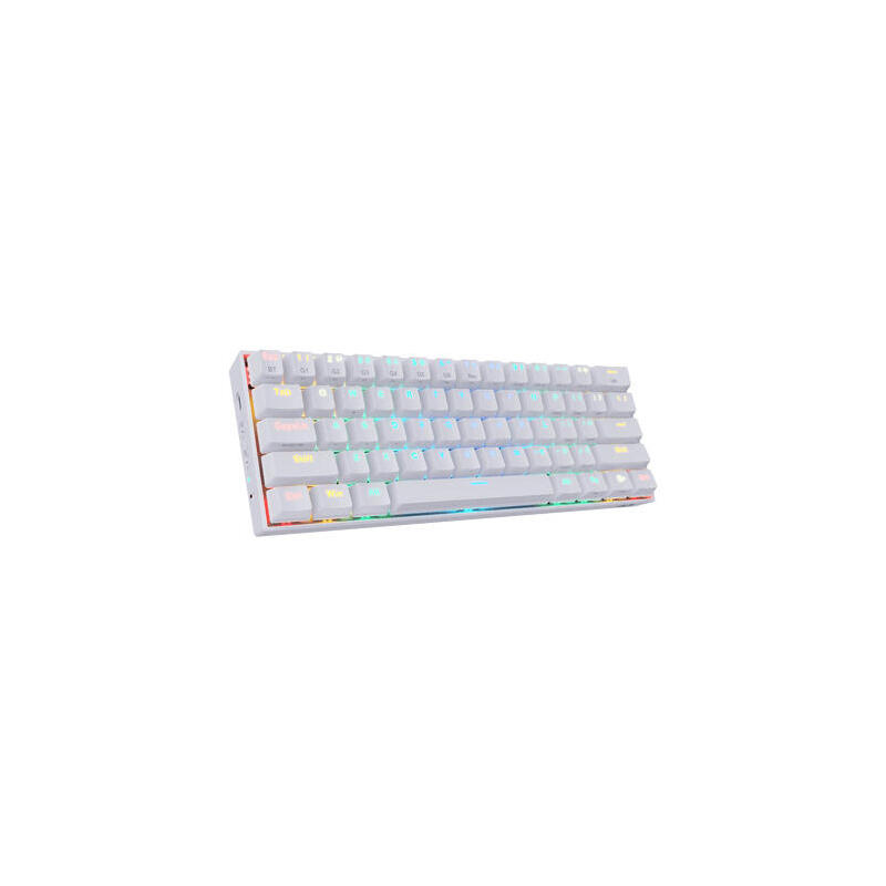 redragon-draconic-teclado-mecanico-gaming-rgb-blanco