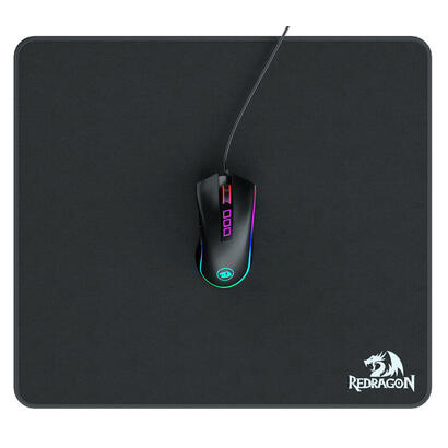 redragon-flick-l-alfombrilla-gaming-large