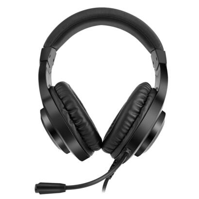redragon-hylas-auricular-gaming-rgb-35mm-microfono-negro