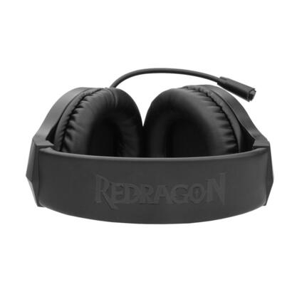 redragon-hylas-auricular-gaming-rgb-35mm-microfono-negro