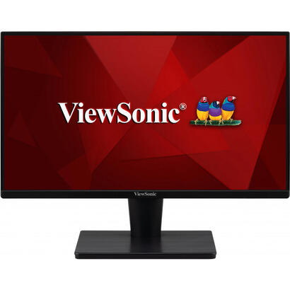 monitor-viewsonic-led-215-va2215-h-mvafhd75hz5ms1xhdmi1xvgavesa