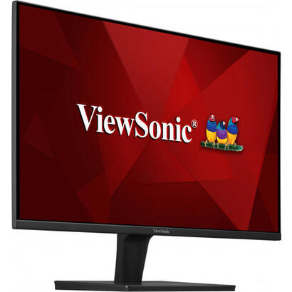 monitor-viewsonic-led-27-va2715-h-negro