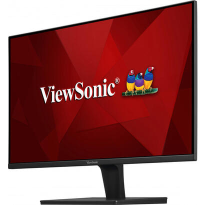 monitor-viewsonic-led-27-va2715-h-negro
