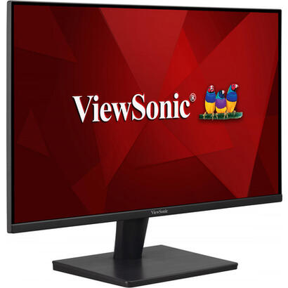monitor-viewsonic-led-27-va2715-h-negro