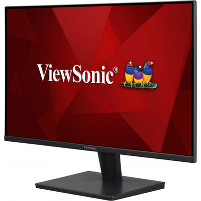 monitor-viewsonic-led-27-va2715-h-negro