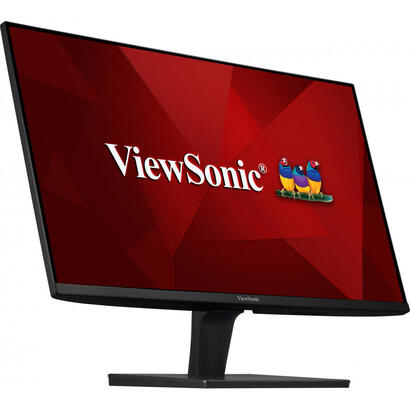 monitor-viewsonic-led-27-va2715-h-negro