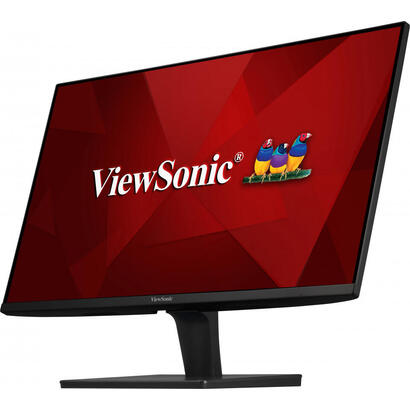 monitor-viewsonic-led-27-va2715-h-negro