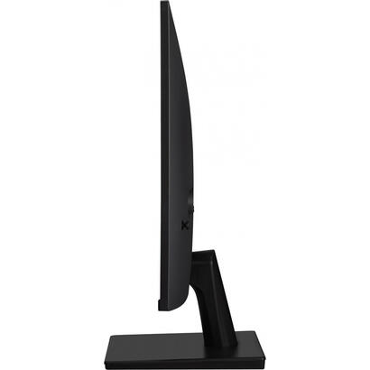 monitor-viewsonic-led-27-va2715-h-negro