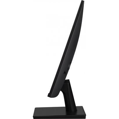 monitor-viewsonic-led-27-va2715-h-negro