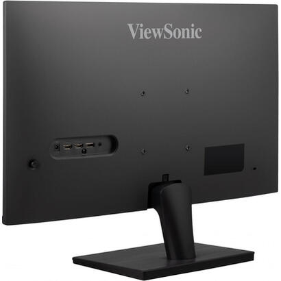monitor-viewsonic-led-27-va2715-h-negro