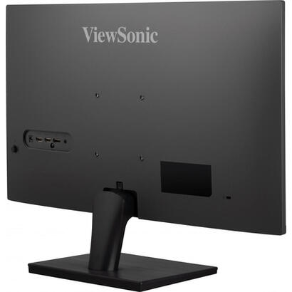 monitor-viewsonic-led-27-va2715-h-negro