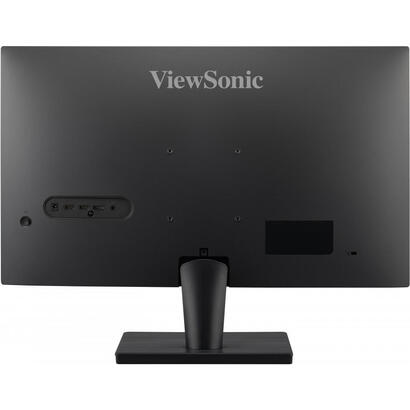 monitor-viewsonic-led-27-va2715-h-negro