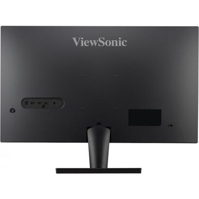 monitor-viewsonic-led-27-va2715-h-negro