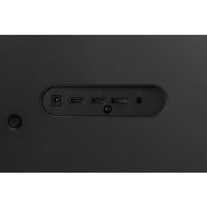 monitor-viewsonic-led-27-va2715-h-negro
