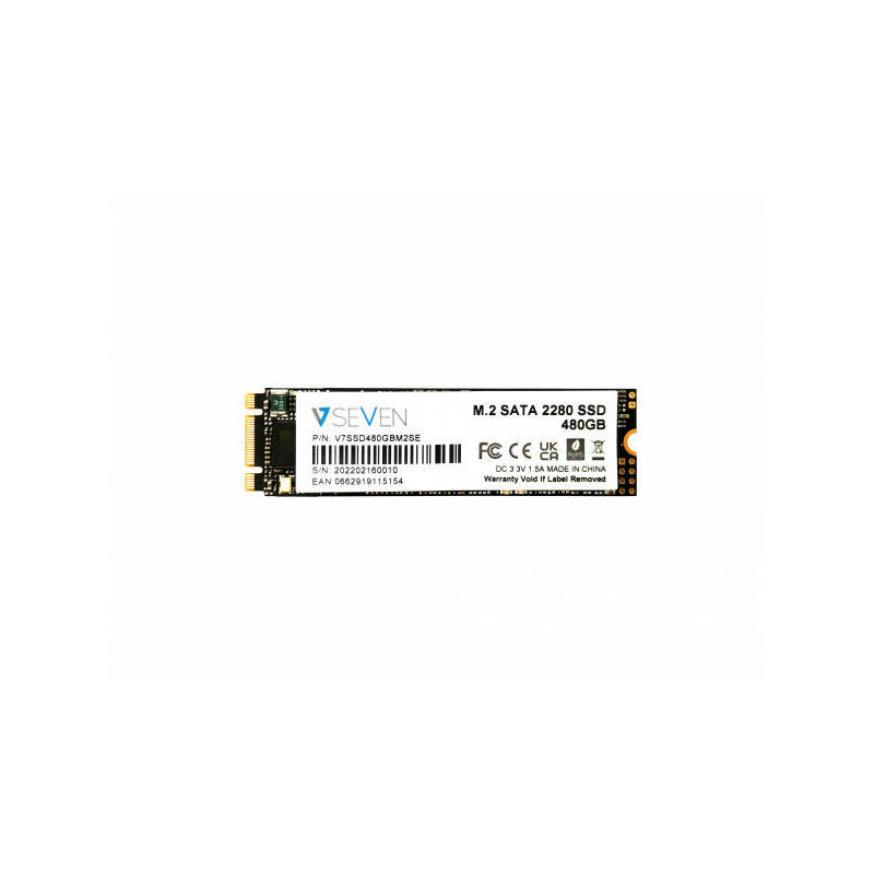 v7-v7ssd480gbm2se-m2-480-gb-serial-ata-iii