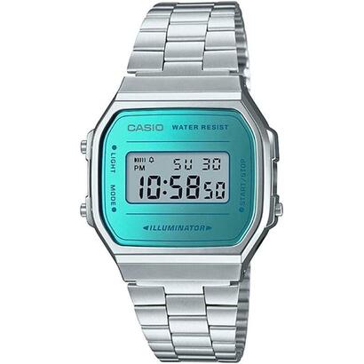 reloj-digital-casio-vintage-iconic-a168wem-2ef-38mm-plata-y-azul