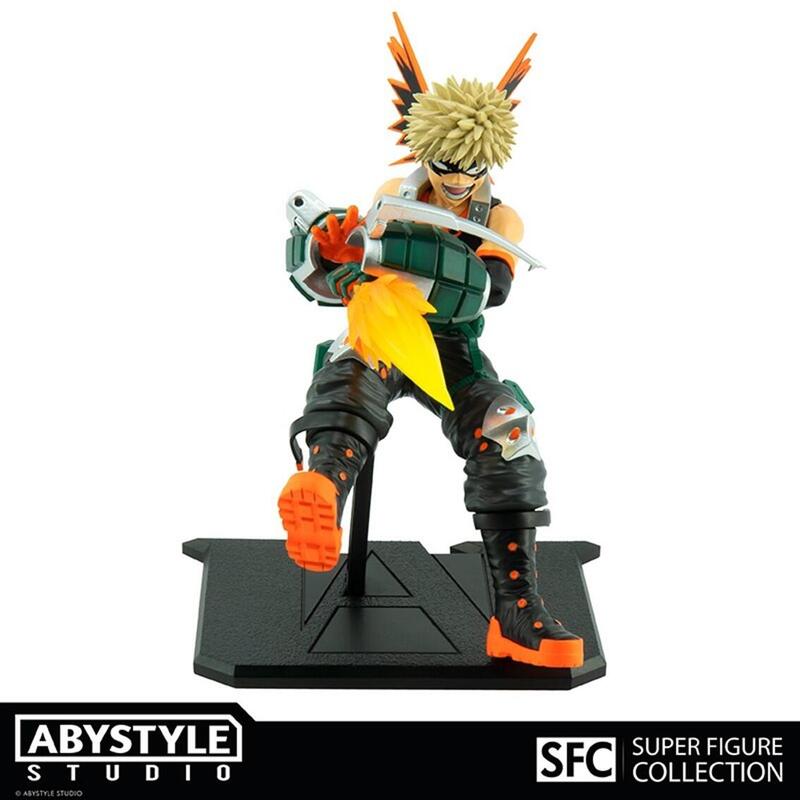 figura-abystyle-my-hero-academia-bakugo-ap-shot