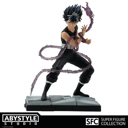 figura-abystyle-yu-yu-hakusho-hiei