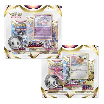 juego-de-cartas-pokemon-tcg-sword-and-shield-astral-radiance-ss10-3-pack-ingls