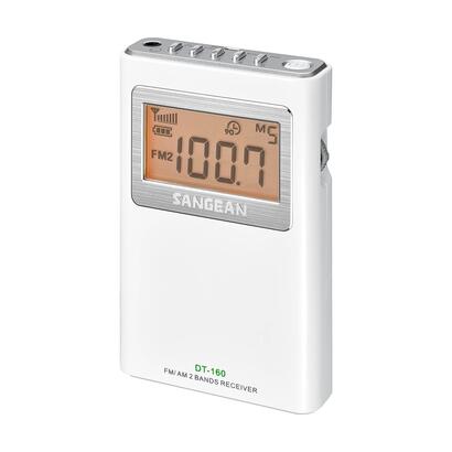 sangean-pocket-160-white-radio-fm-am-portatil