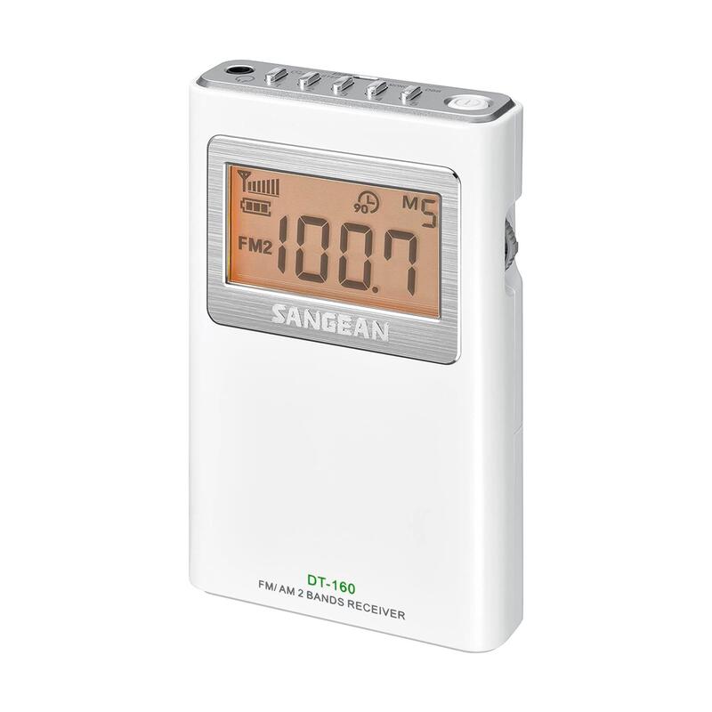 sangean-pocket-160-white-radio-fm-am-portatil