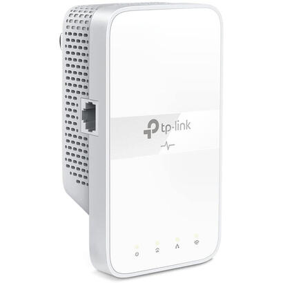 homeplug-wifi-tp-link-tl-wpa7617-ac1200-av1000-con-1pto-giga