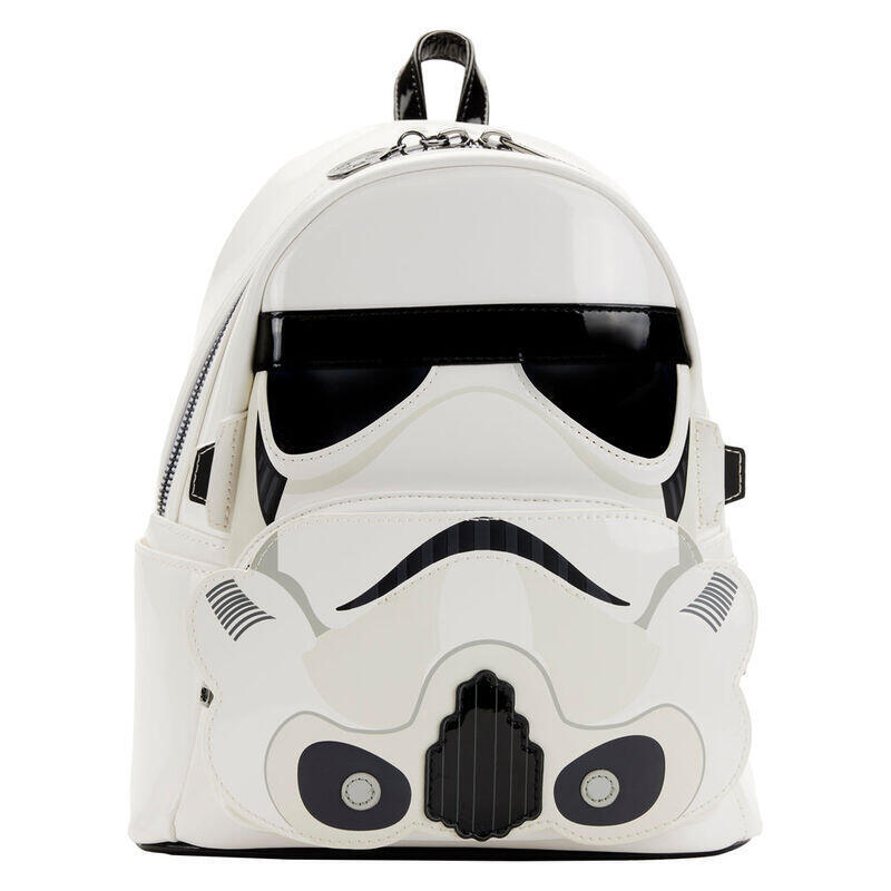 mochila-lenticular-stormtrooper-star-wars-loungefly-25cm