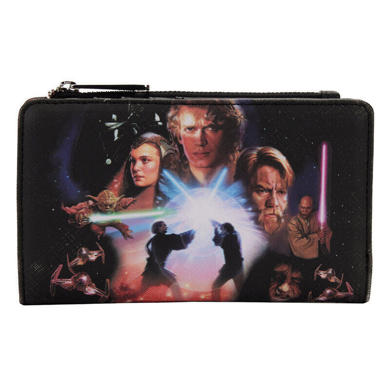 cartera-trilogia-de-precuelas-star-wars-loungefly