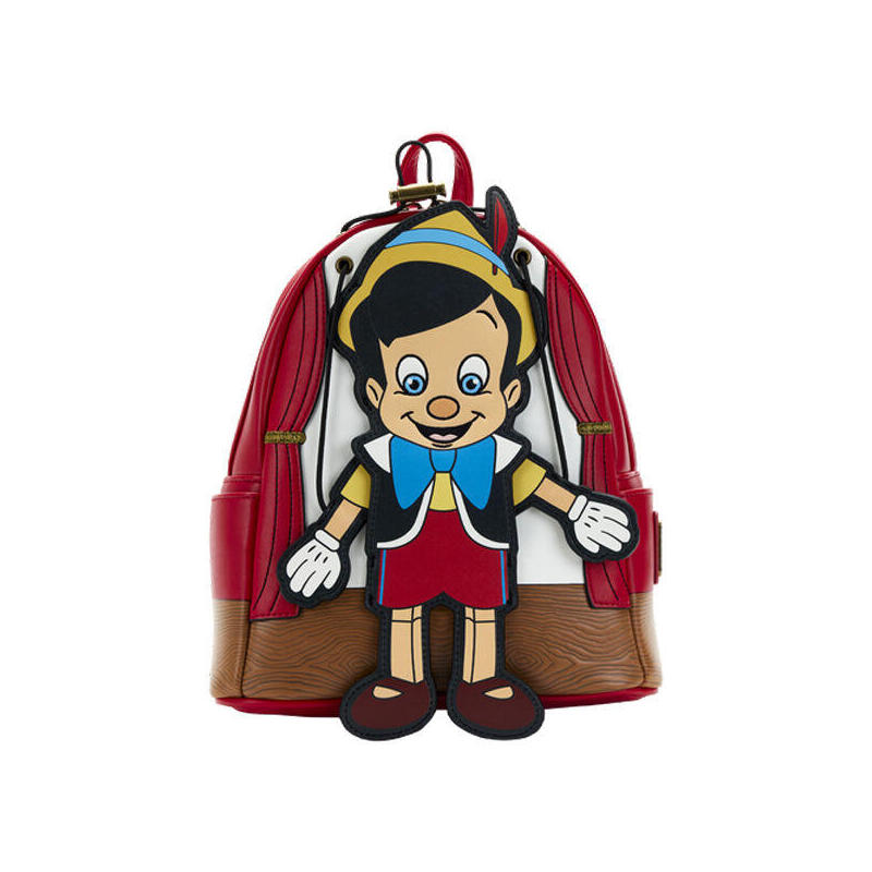 mochila-pinocho-disney-loungefly-26cm