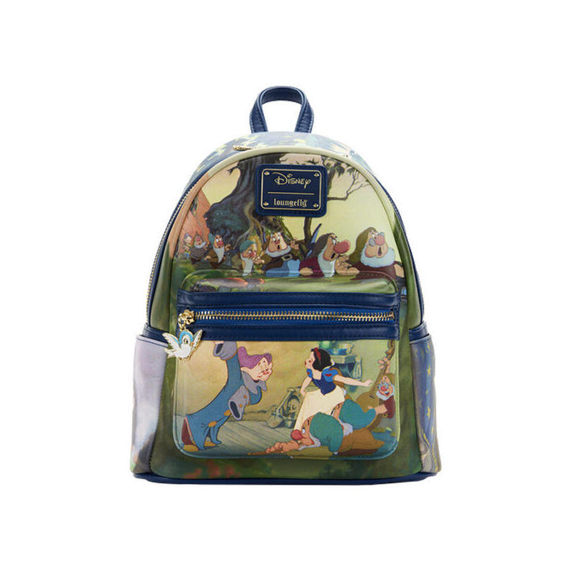 mochila-escenas-blancanieves-disney-loungefly-25cm