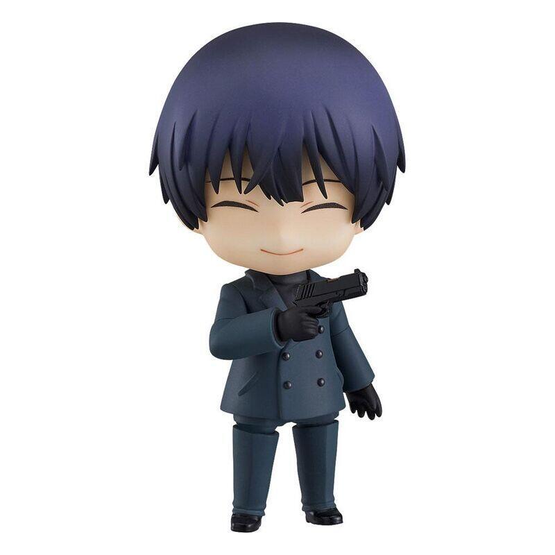 figura-nendoroid-ryang-ha-song-love-of-kill-10cm