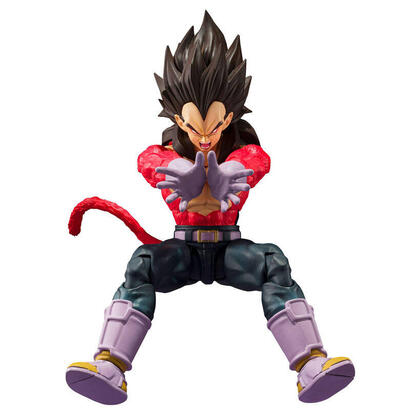 figura-sh-figuarts-vegeta-super-saiyan-4-dragon-ball-13cm