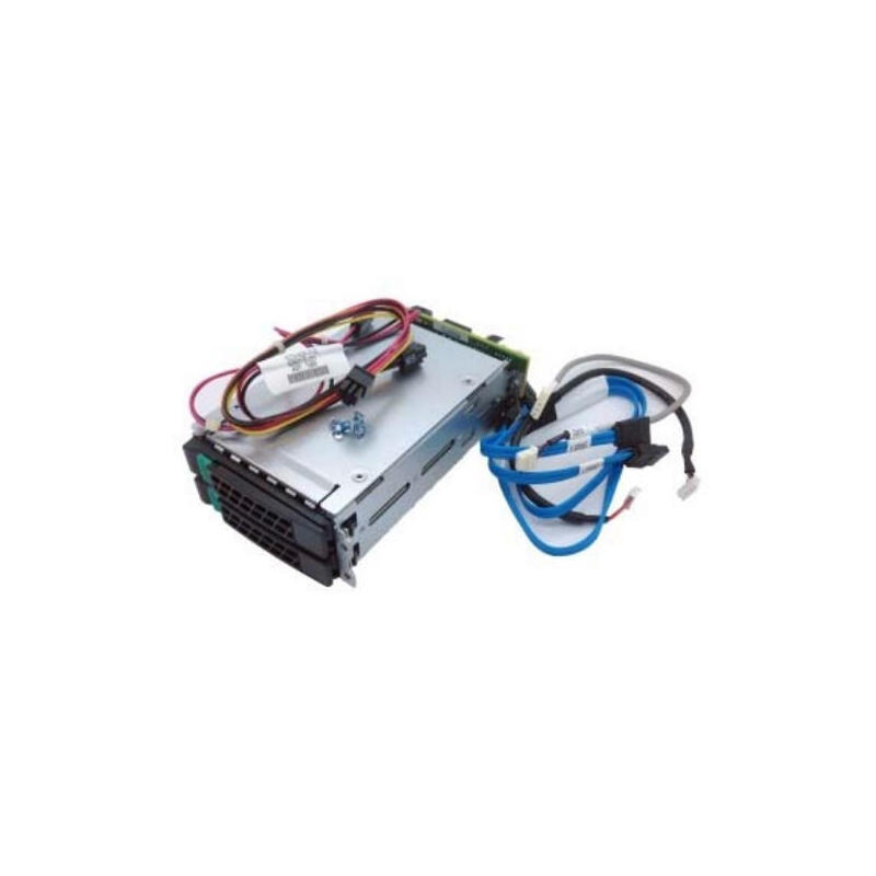 intel-a2urearhsdk2-panel-bahia-disco-duro-25-panel-de-instalacion-negro-gris