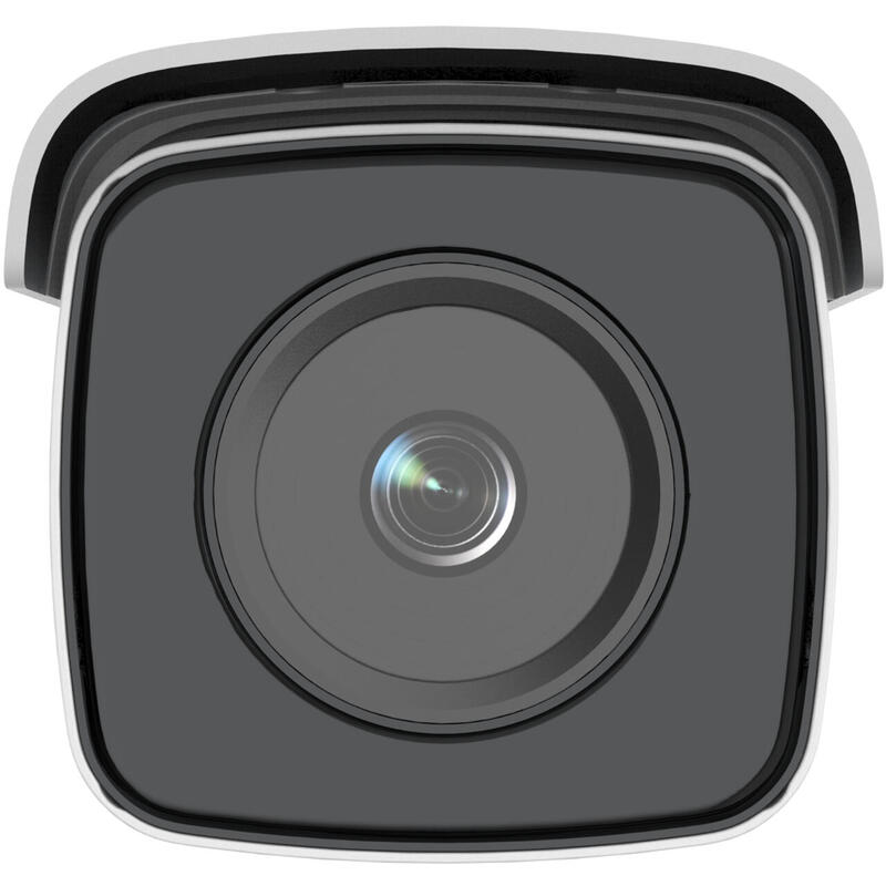 camara-bullet-ip-4mp-28mm-ir60-wdr120-ip67-acusense-darkfighter-hikvision