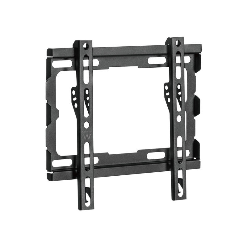 soporte-tv-de-pared-easy-fix-23-hasta-42-soporte-para-montaje-de-televisor-en-pared-aluminum-steel-0-35-kg-23-42