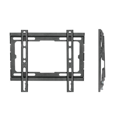 soporte-tv-de-pared-easy-fix-23-hasta-42-soporte-para-montaje-de-televisor-en-pared-aluminum-steel-0-35-kg-23-42