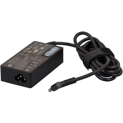 sps-45w-adptr-nfpc-smart-rc-requires-power-cord-warranty-12m