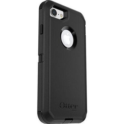 otterbox-defender-iphone-8-7-black